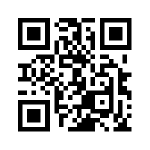 Durianx.com QR code