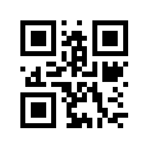 Durias QR code