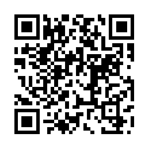Duricksupholsteryservices.com QR code