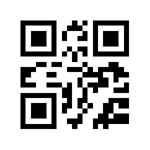 Durig QR code