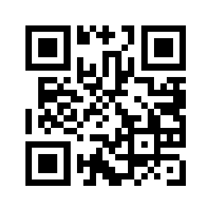 Duringrock.com QR code