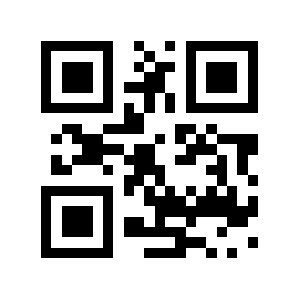 Durkan QR code