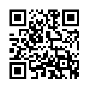 Durmazlarkimya.com QR code