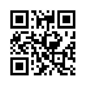 Durmpet.com QR code