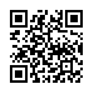 Durmstrangrp.net QR code