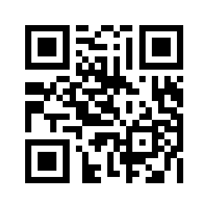 Durmusbaz.com QR code