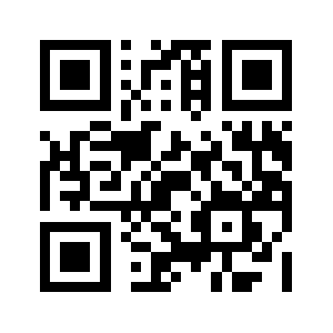 Durobus.com QR code