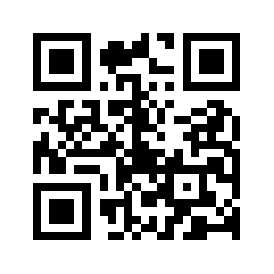 Durocash.com QR code