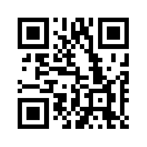 Durocash.net QR code