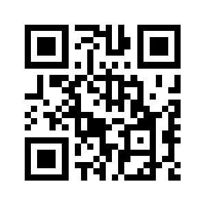 Durology.com QR code