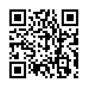 Durontosangbad.com QR code