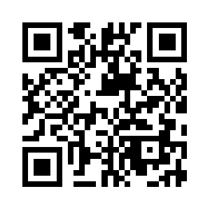 Durotechgroup.com QR code