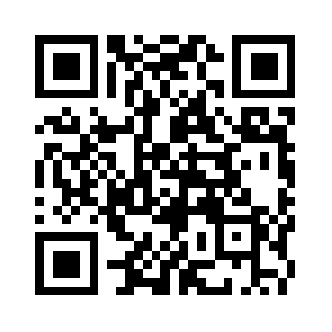 Durovicaspilja.com QR code