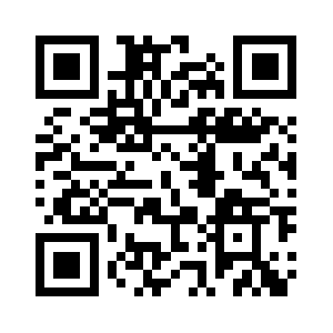 Durovmilner.com QR code