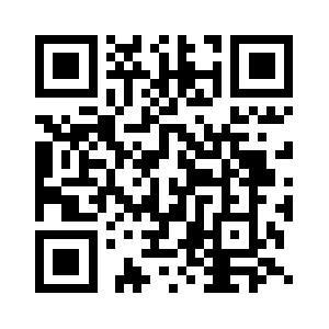 Durpasan.com.tr QR code