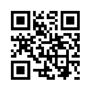 Durreel.com QR code