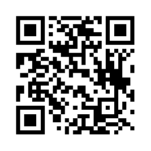 Durrentwins.com QR code