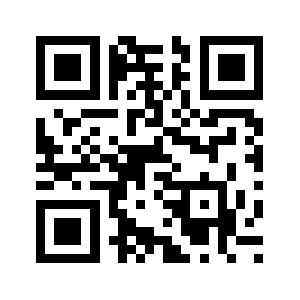 Durrye.com QR code