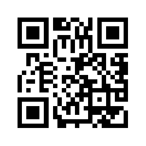 Dursohomes.com QR code