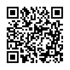 Durstonelmsbiketraining.com QR code