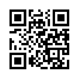 Durtor.com QR code