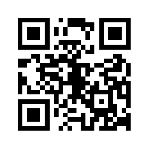 Durtsoap.com QR code