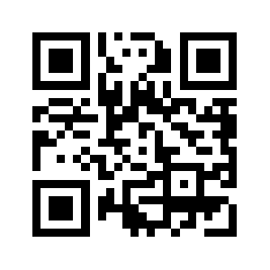 Durtyharry.com QR code