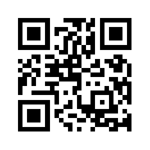 Durtyhempy.com QR code