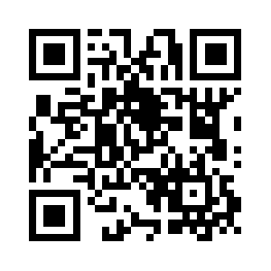Durtynellies.com QR code