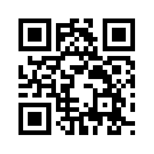 Durummatik.com QR code