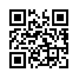 Durumtadim.com QR code