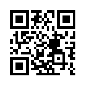 Duruntire.net QR code