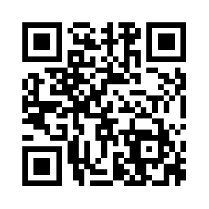 Durupoliklinik.com QR code