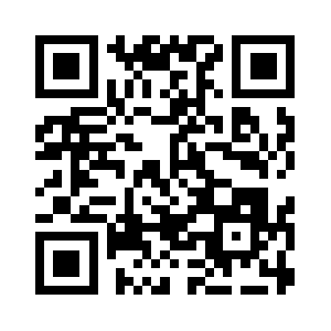 Duruveterinerlik.com QR code