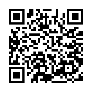 Durymaproductosecologicos.com QR code