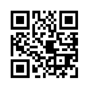 Dusch-wc24.com QR code