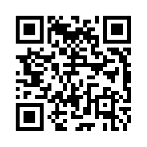 Duschkabinen.info QR code