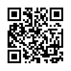 Duscountjewelry.us QR code