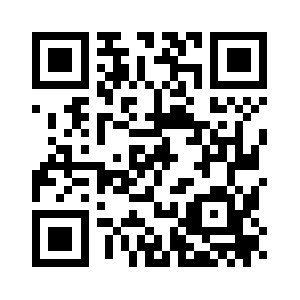 Duscounttires.com QR code