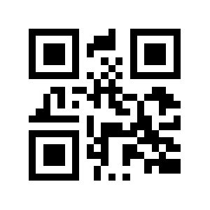 Dusd.us QR code