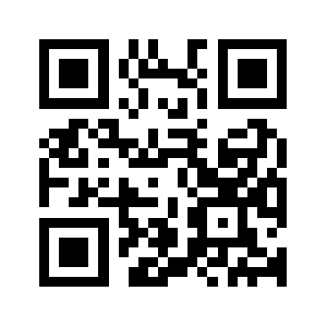 Dusecek.net QR code