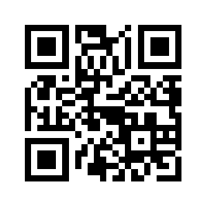 Dusenbao.com QR code