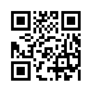 Dusesesee.com QR code