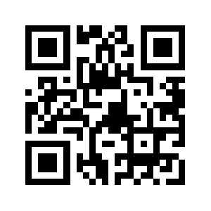 Dushanyuan.com QR code