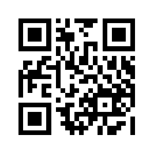 Dushejs.com QR code