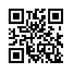 Dushen114.com QR code