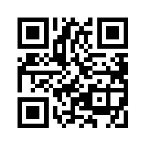 Dushen889.com QR code