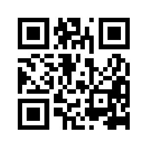 Dusheng94.com QR code