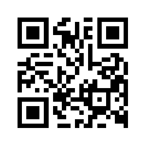 Dushi789.com QR code