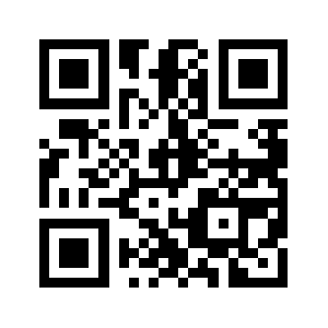 Dushisoft.com QR code